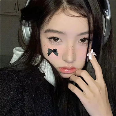 大竹伴游女生陈思琪的资料