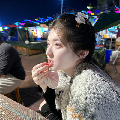 大竹商务伴游如何带领客户享受独特的旅游体验？
