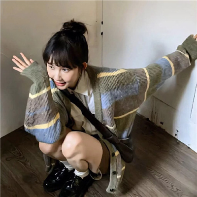 大竹伴游女生方镜月的资料