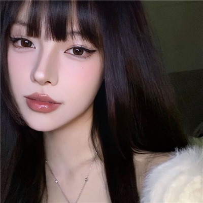 大竹伴游女生钟晚意的资料