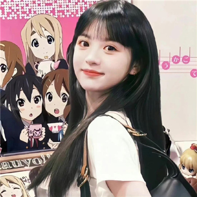 大竹伴游女生温莎莎的资料