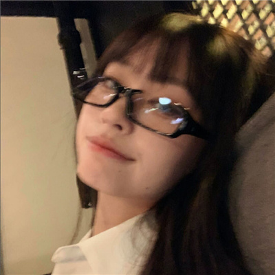 大竹伴游女生杨莉莉的资料