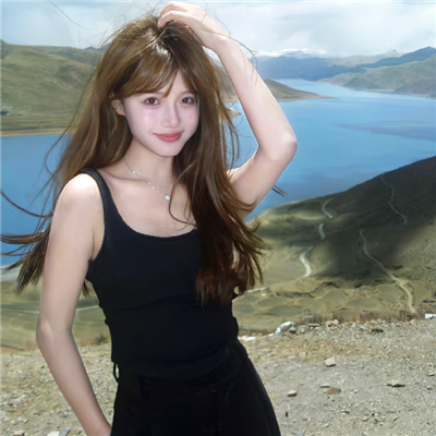 大竹解读当代高端伴游美女的职业素养与服务艺术