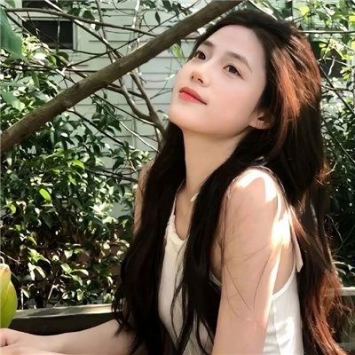 大竹伴游女生唐雅宁的资料