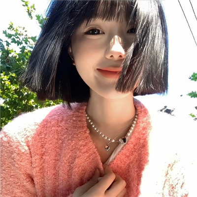 大竹伴游女生苏婉柔的资料
