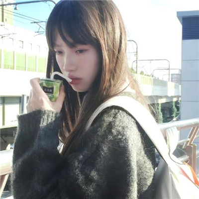 大竹伴游女生沈清荷的资料