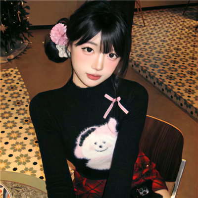 大竹伴游女生樱井凛子的资料