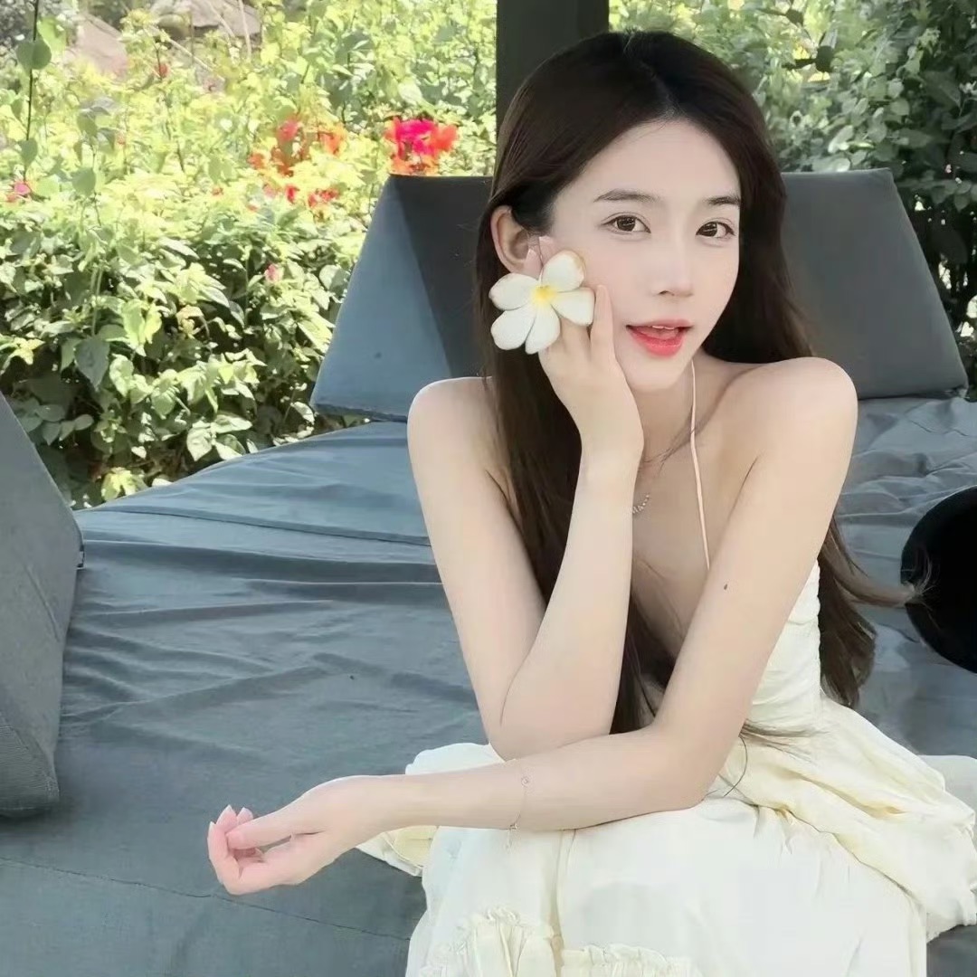 大竹伴游女生Claire的资料