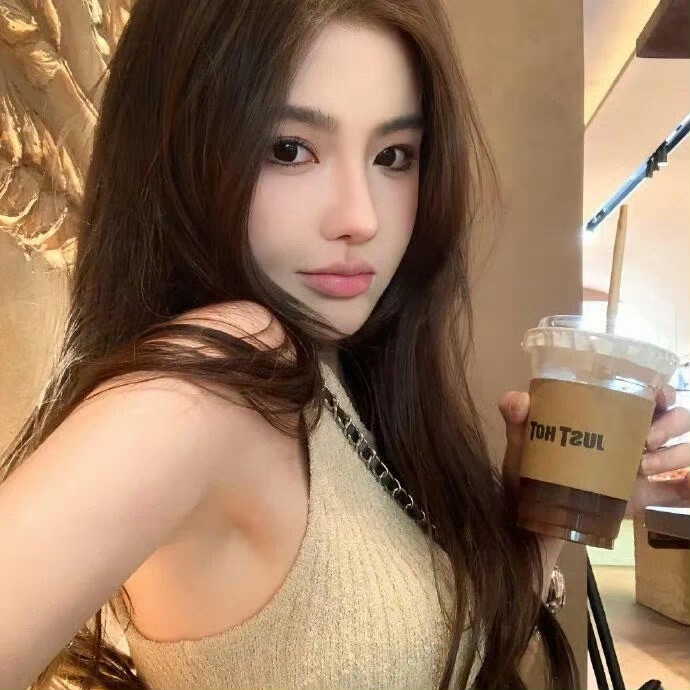 大竹伴游女生阿丽米热·艾美尔的资料