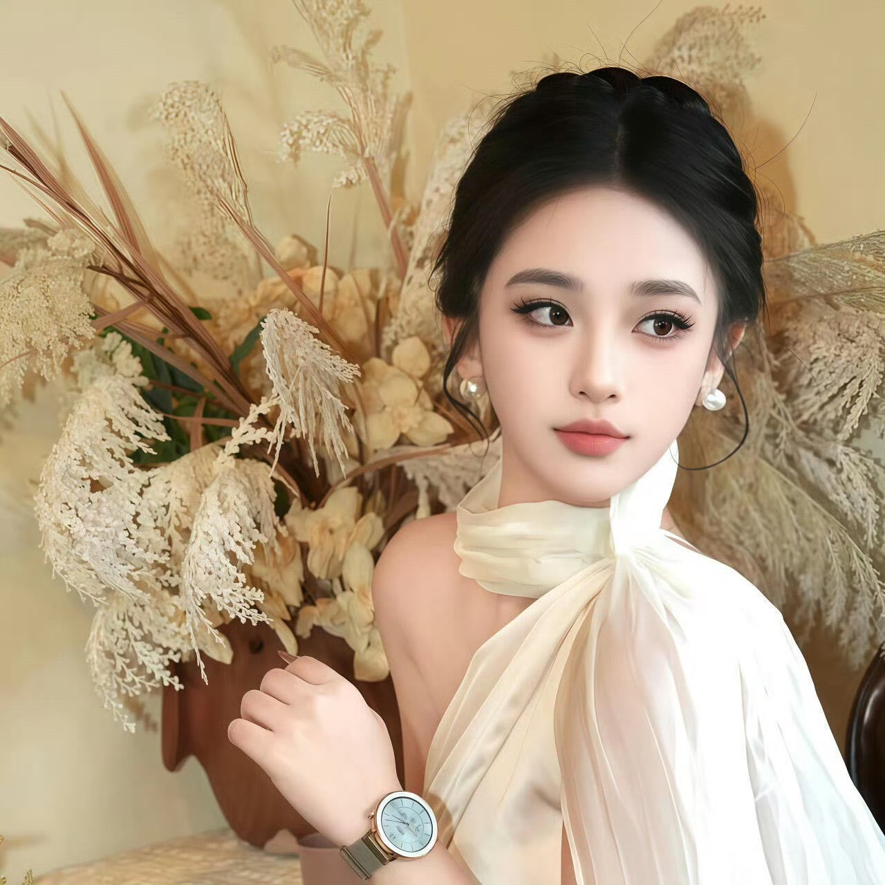 大竹伴游女生宋明曦的资料