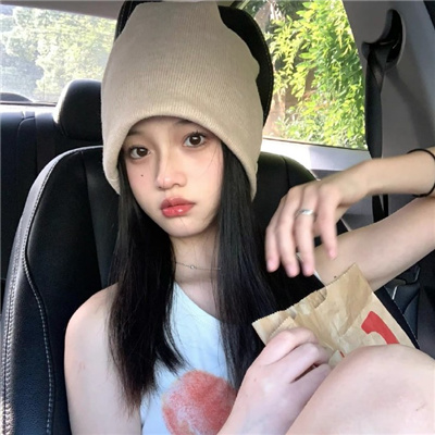 大竹伴游女生乙傲薇的资料