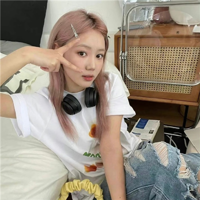 大竹伴游女生纵敏慧的资料