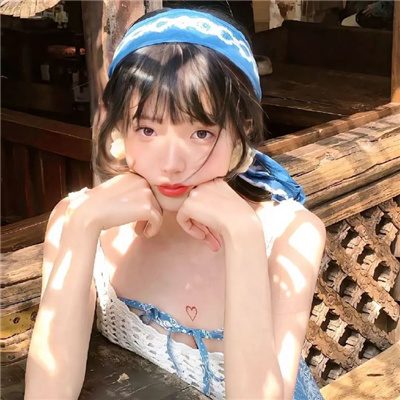 大竹伴游女生淡偲的资料