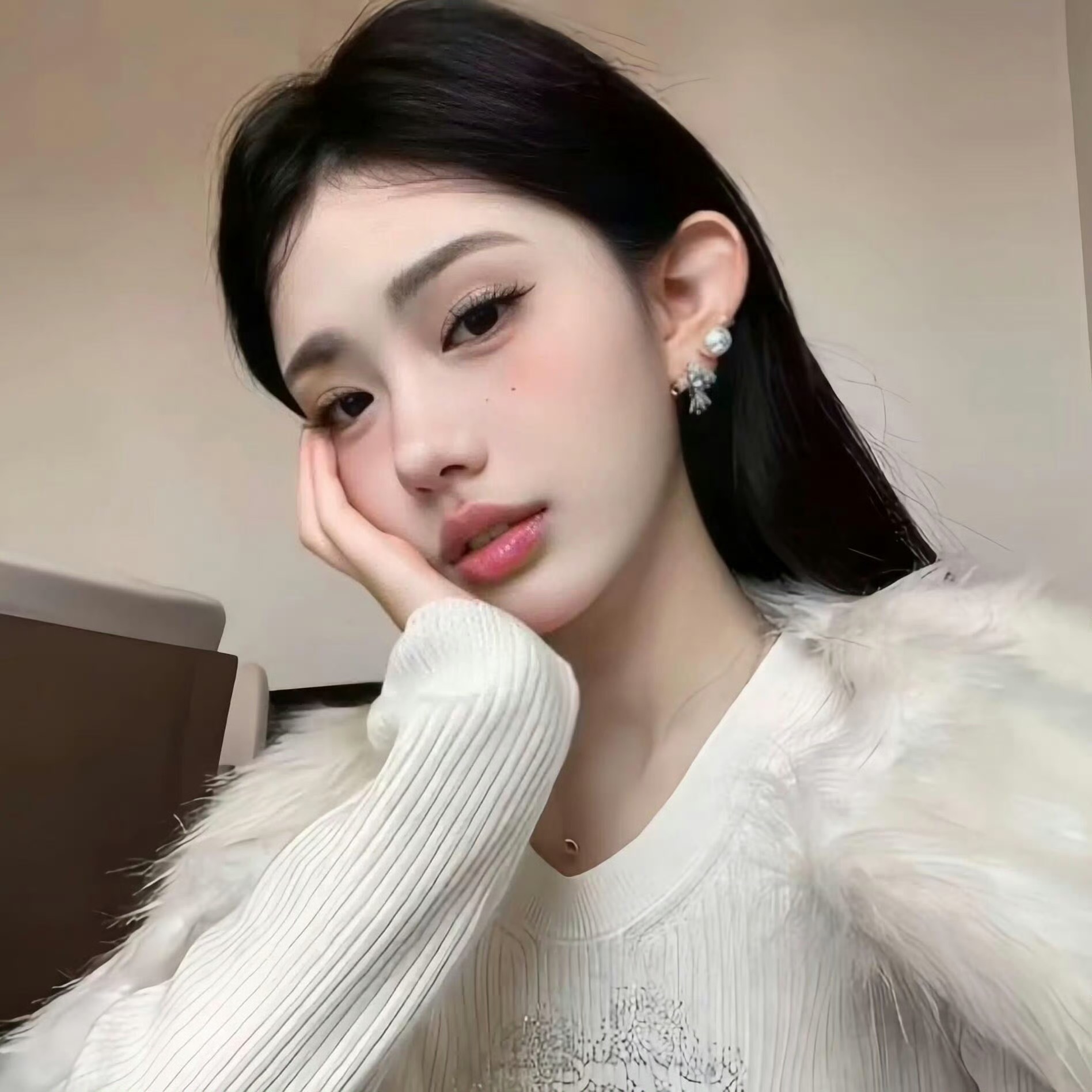 大竹伴游女生沈梦蝶的资料