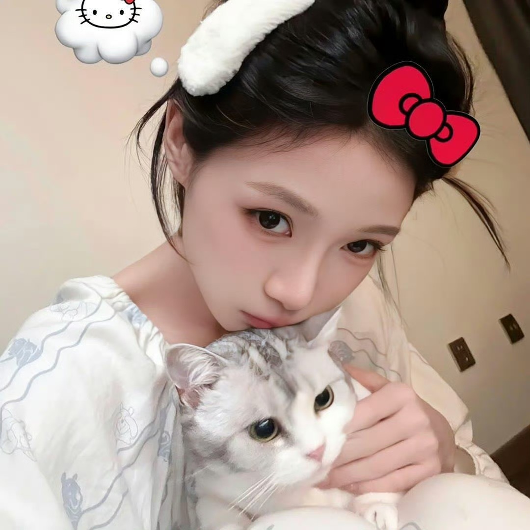 大竹伴游女生林小柔的资料