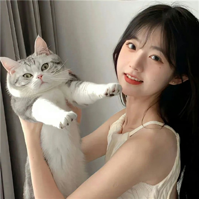 大竹伴游女生诗绿兰的资料