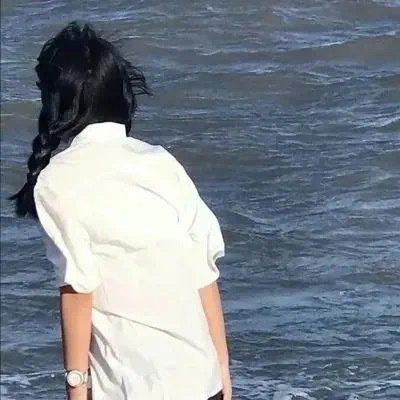 大竹伴游女生张廖新竹