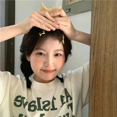 大竹伴游女生蒯慧雅