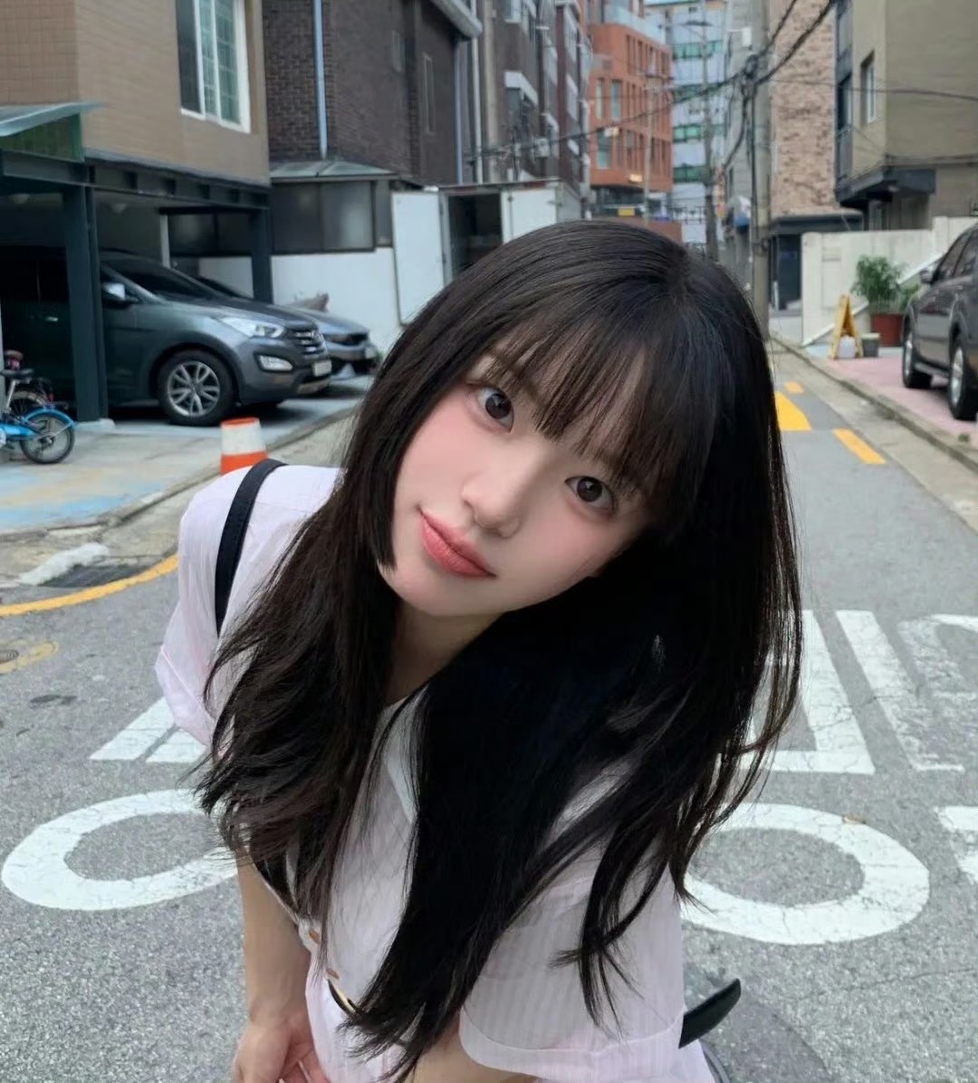 大竹伴游女生 | 林雨薇的资料