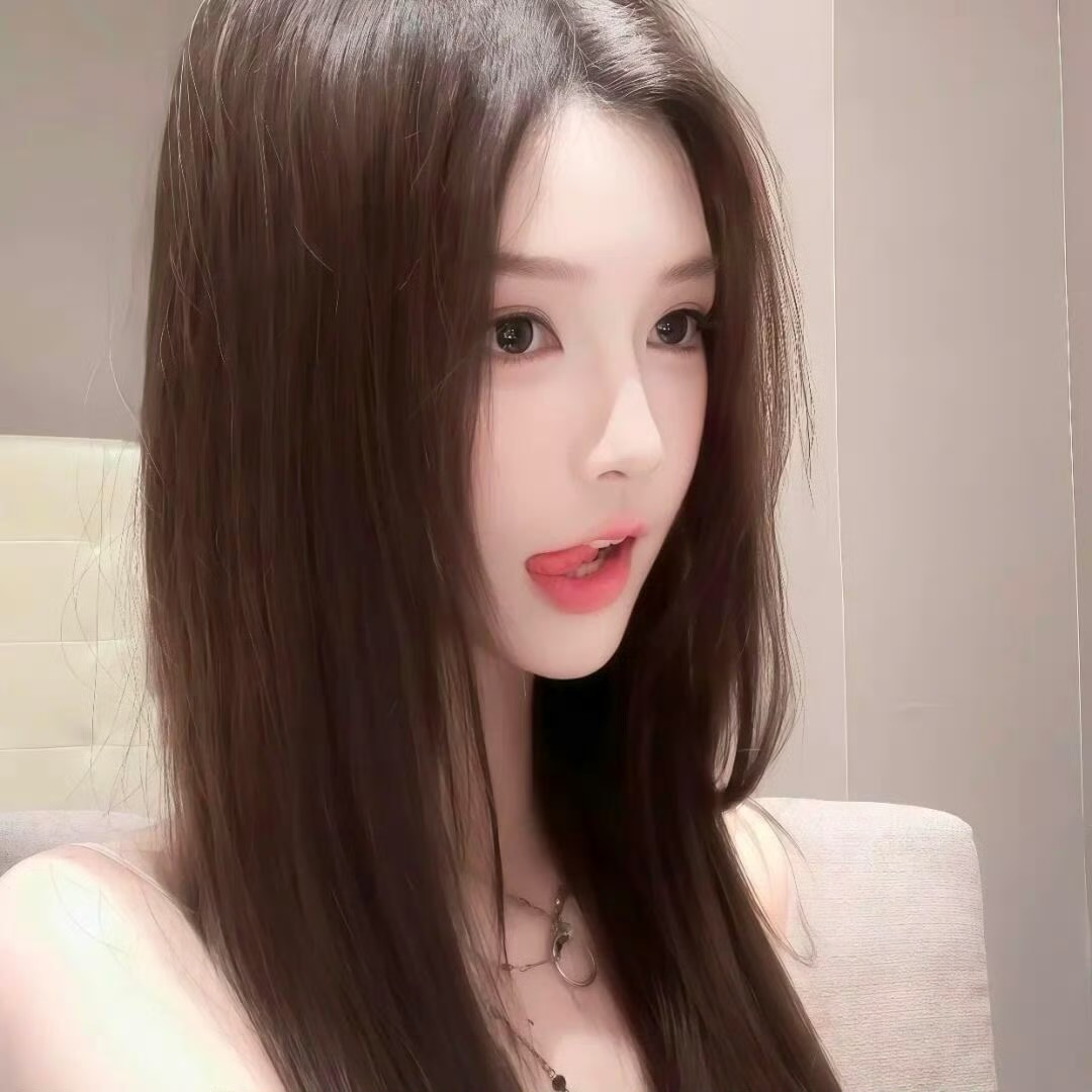 大竹伴游女生 | 诗妍的资料