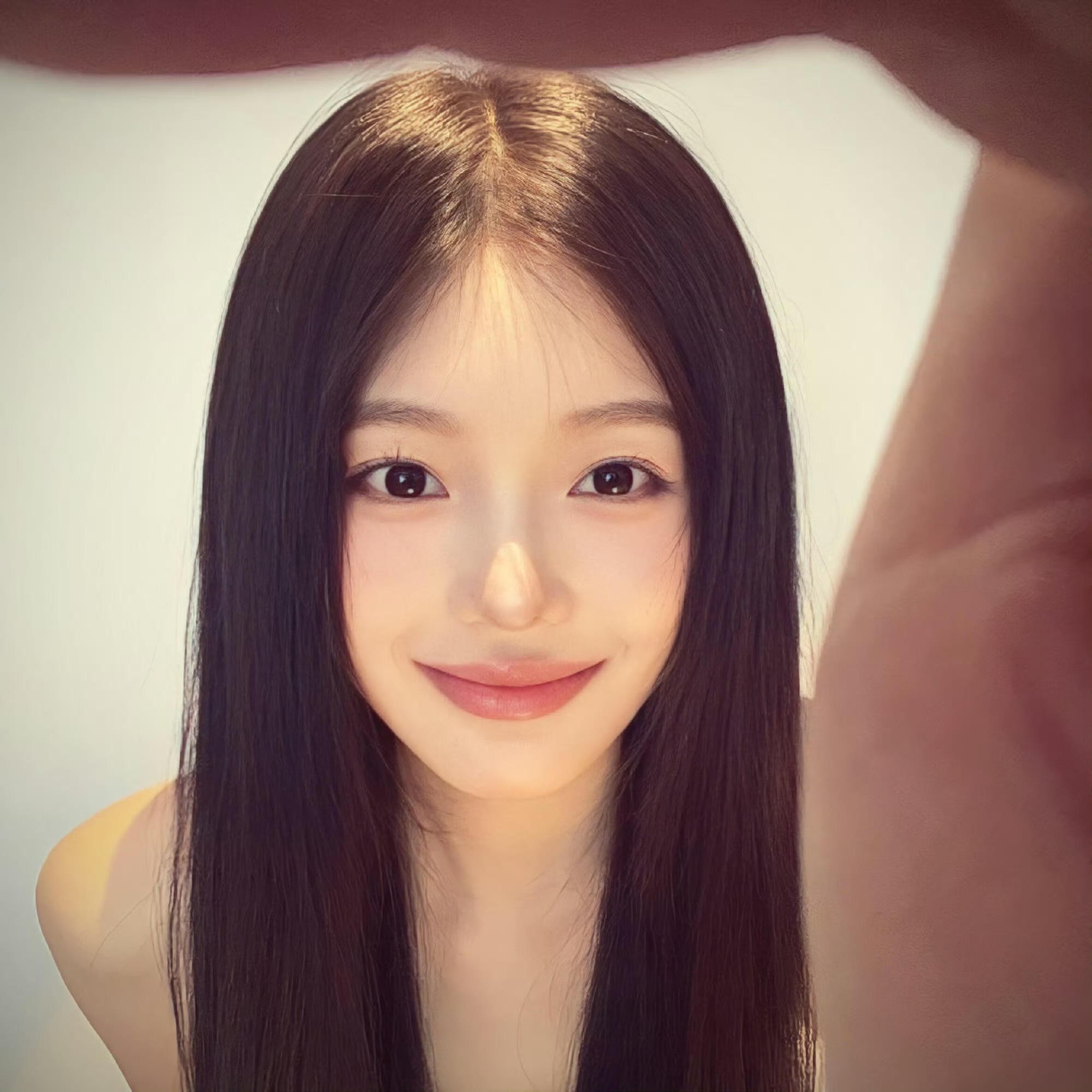 大竹伴游女生 | 雨霏的资料