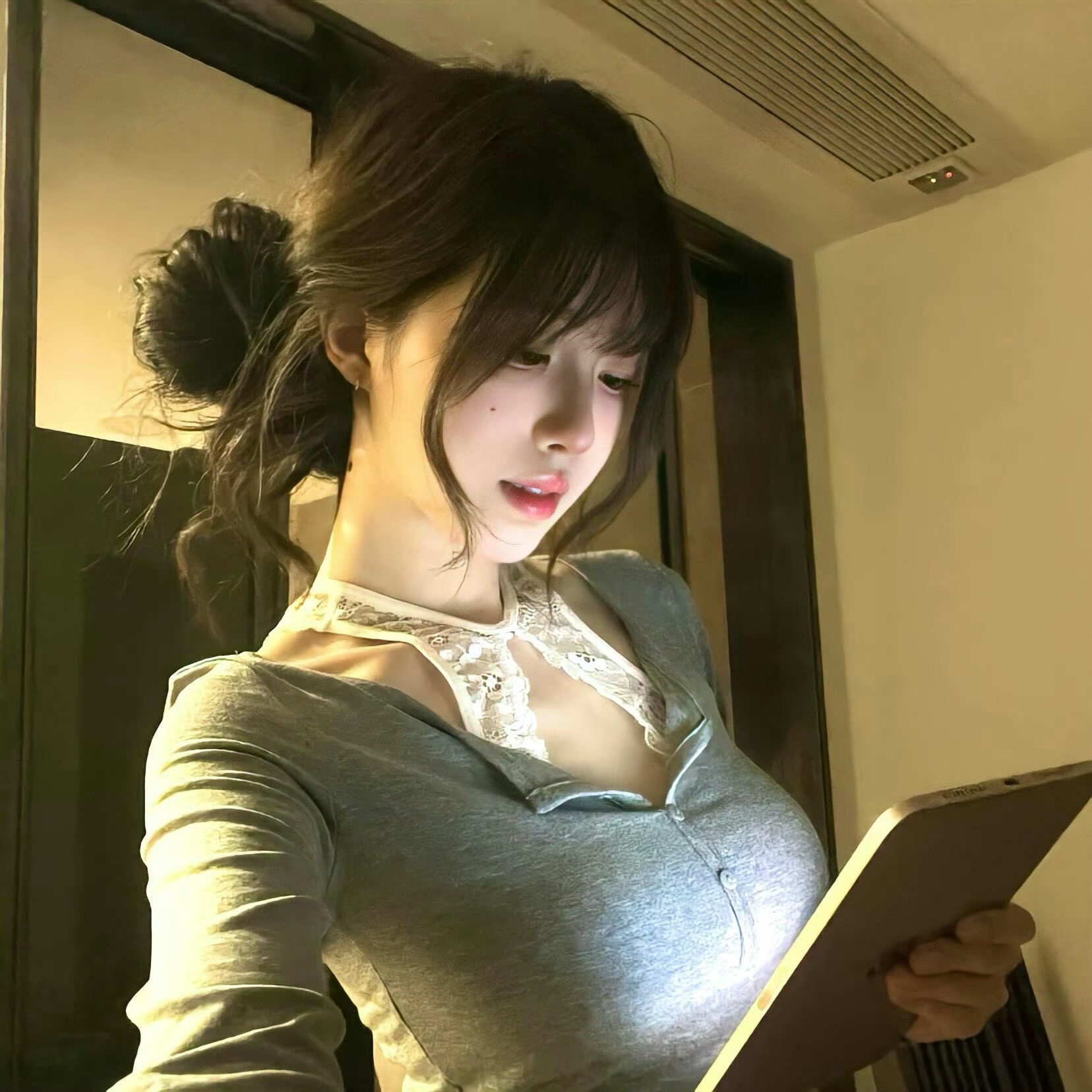 大竹伴游女生 | 索菲亚·王 (Sophia Wang)的资料