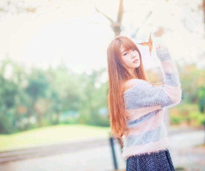 兼职伴游合法(陪游兼职是什么意思)
