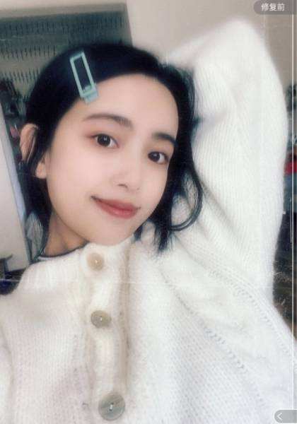 遵义模特兼职(遵义模特兼职雇用信息)